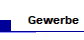 Gewerbe