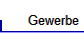 Gewerbe