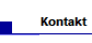 Kontakt