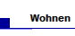 Wohnen