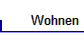 Wohnen